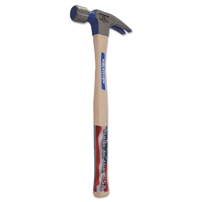 Vaughan 606M Framing Rip Hammer 28 oz 18 inches Replacement 606M