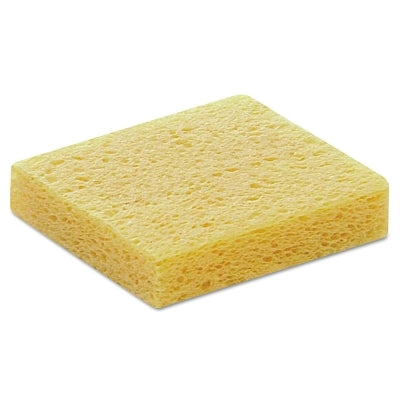 Weller TC205 Soldering Sponge 1 EA Replacement for PH Series Stands