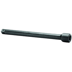 Wright Tool 4903 1/2 Dr Impact Extensions 2 inches