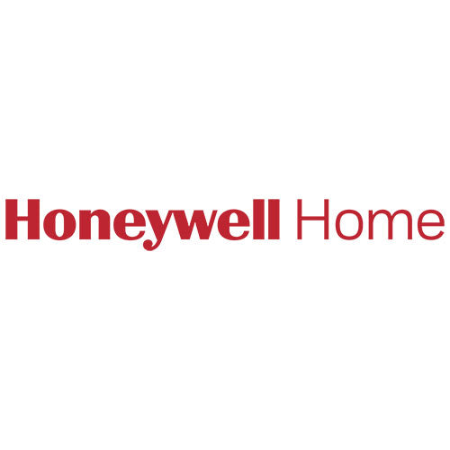 Honeywell YTHX9421R7001WW Basic Prestige Kit Redlink Internet Gateway EIM 4-Sens