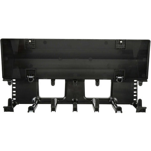 PANDUIT Panduit PR2HF3 Horizontal Cable Manager
