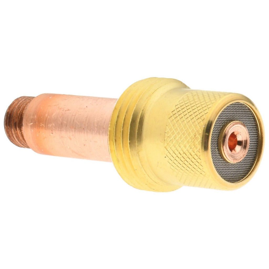 PRO-SOURCE Pro-source 45V26 Tig Torch Collet Body