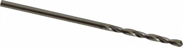 GUHRING Guhring 9003050016100 Cobalt Jobber Drill Bit No 52