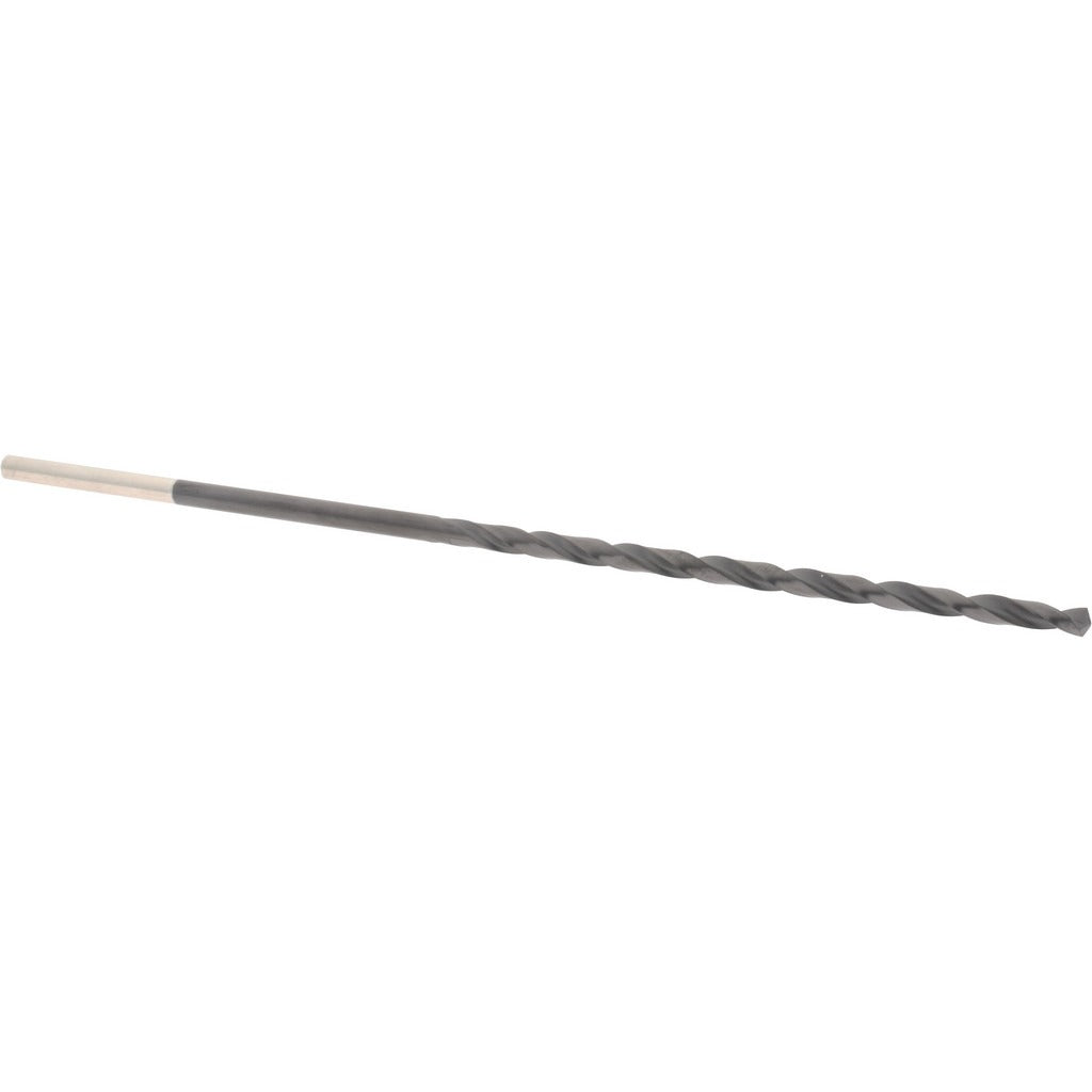 HERTEL Hertel 74147117 Taper Length Drill Bit 30 Wire Cobalt
