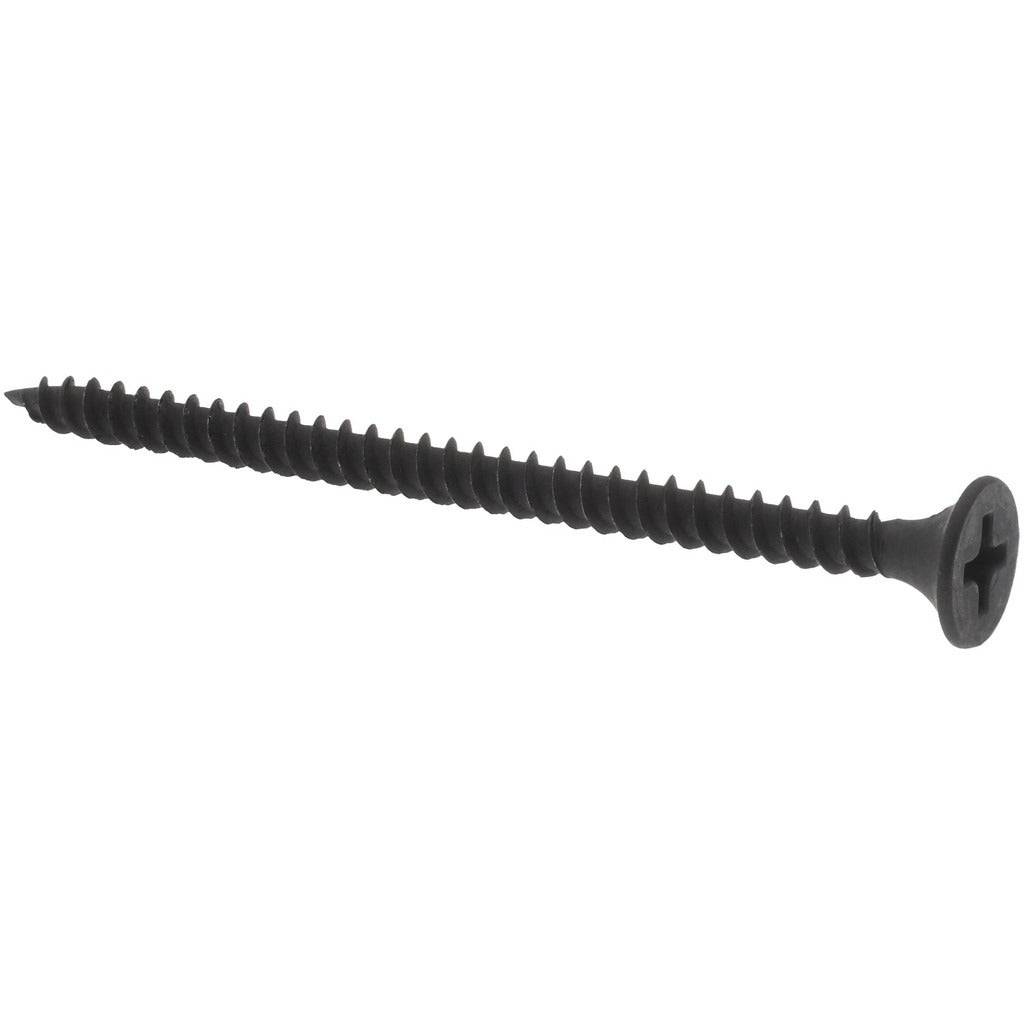 VALUE COLLECTION Value Collection DPBFI0-60225P-200BX Drywall Screw No. 6