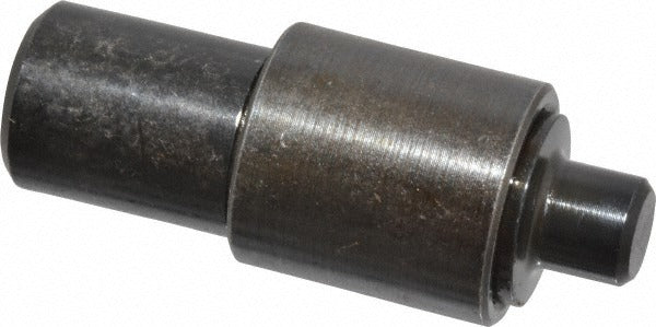 JERGENS Jergens 215-064724 Thread Insert Hand Installation Tool