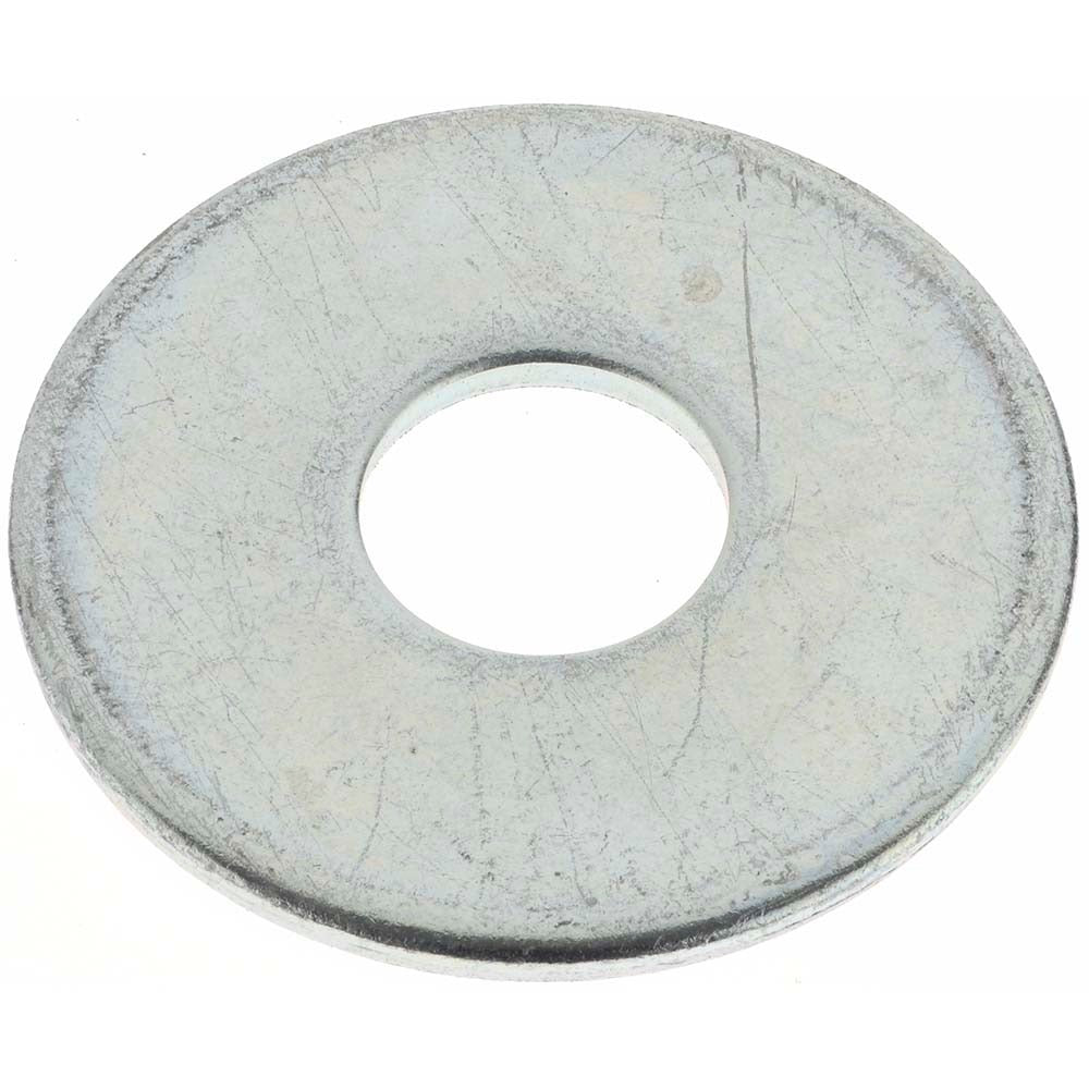 VALUE COLLECTION Value Collection A997411 M16 Fender Flat Washer 25-pack