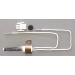 Nortek 902661A Gas Igniter Kit with Plug