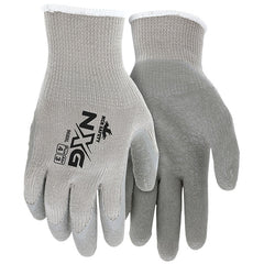 MCR Safety 9688L NXG Gloves Large Pack of 12