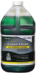 Nu-Calgon 4186-08 Green Clean 1 Gallon Replacement MPN