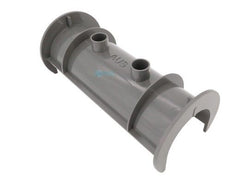 Zodiac R0770200 Aquapure Ei Pipe Adapter