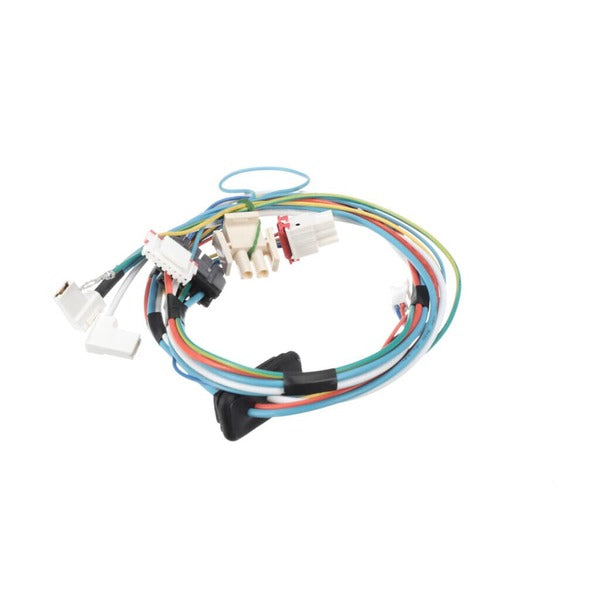 FRIGIDAIRE Frigidaire 5304532656 Harness (replaces AFR122268)
