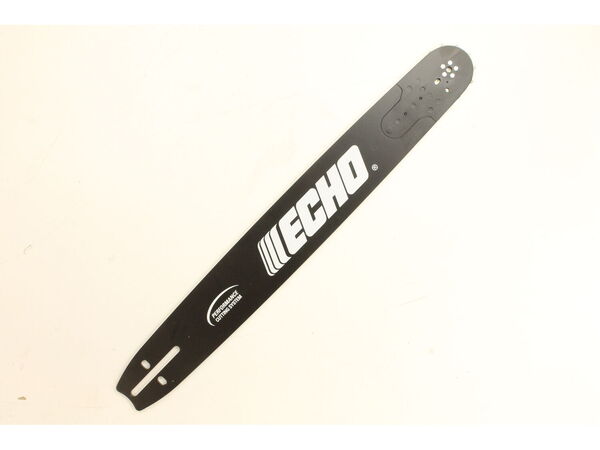ECHO Echo 20D0PS3870C PowerMatch Bar 20 inches (Replacement 20D0PS3870C)