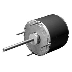 Nidec Motor Corporation 1743 N | 1/4 hp 850 RPM 1-Speed 208-230V 5.6 Blower Motor