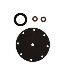 Cla-Val 9169815K 6 Inch Rubber Valve Repair Kit