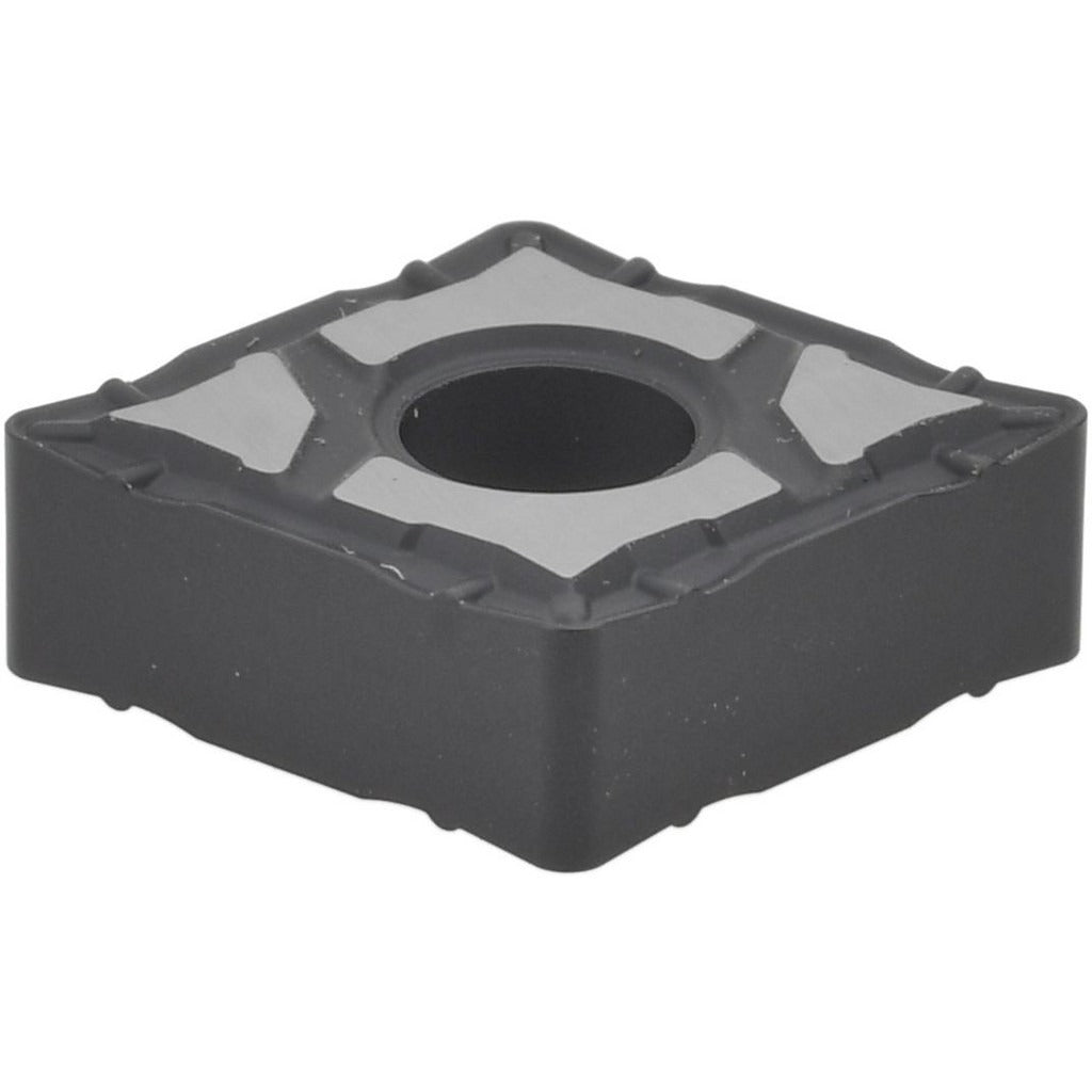 ACCUPRO Accupro 75297655 CNMG432 Carbide Turning Insert Cvd