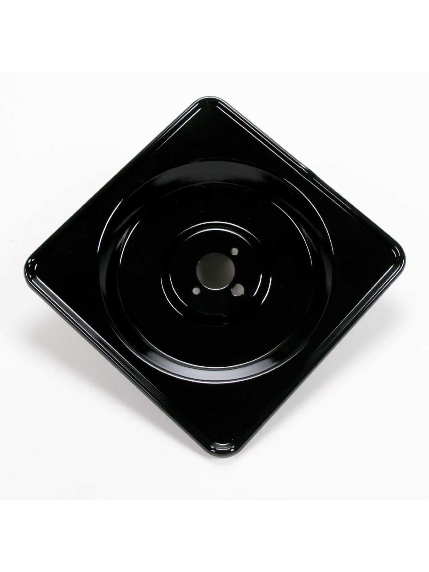 FRIGIDAIRE Frigidaire 318168114 Drip Pan Surface Burner Medium (Each) ELX318168114