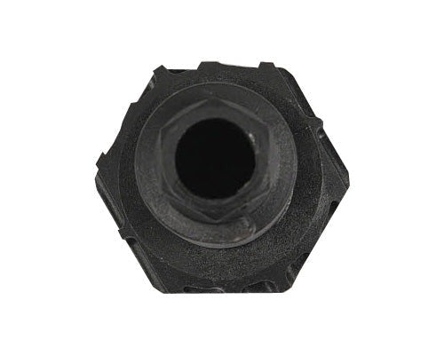 GENERAL ELECTRIC General Electric WR2X9485 Adjustable Leveling Leg