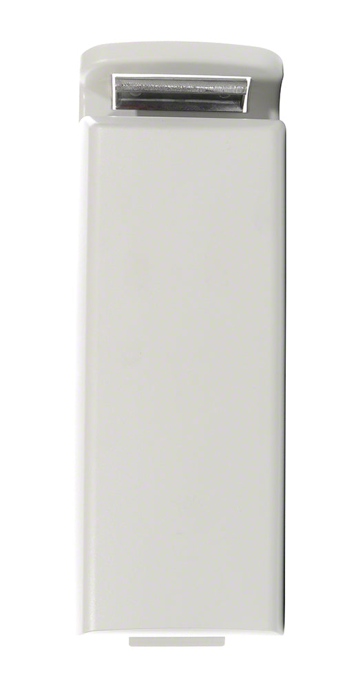 SPECTRUM AQUATICS 153607 POOL LADDERS & STEPS