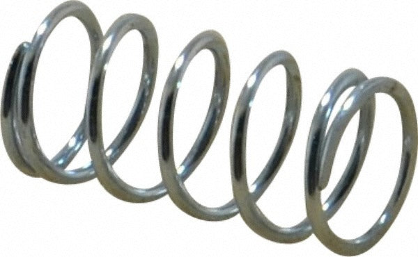 GARDNER SPRING Gardner Spring 36470G Precision Compression Spring