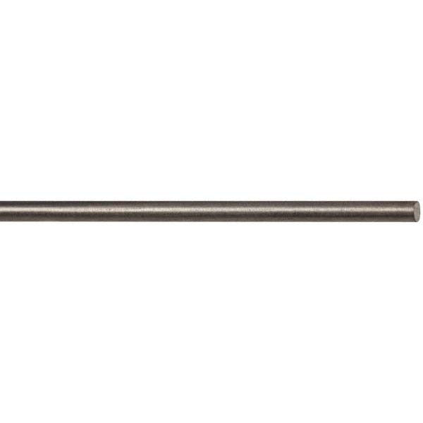 VALUE COLLECTION Value Collection 32-0470-100P Music Wire 0.047 in 302 304 Ss