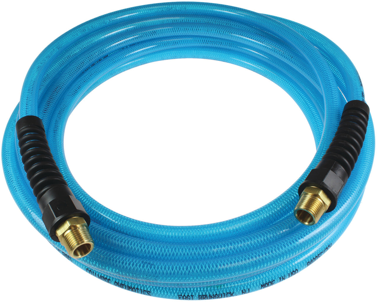 COILHOSE PNEUMATICS PFE40504T PIPE FITTINGS