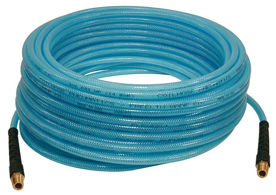 COILHOSE PNEUMATICS PFE41004T PIPE FITTINGS