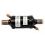 NDL INDUSTRIES Ndl Industries NCHSF-167S Suction drier
