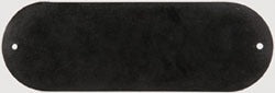 EATON Cooper Crouse-hinds GASK065N Conduit Body Gasket 2 in