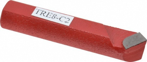VALUE COLLECTION Value Collection 383-8822 TRE-8 Single-point Boring Tool Bit
