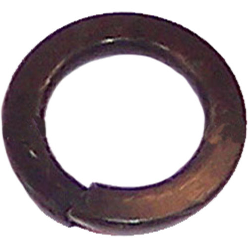 MILWAUKEE Milwaukee 05-90-0190 M5 Spring Washer