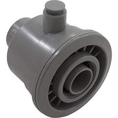 Custom Molded Products 23551-661-000 Swim Jet Turbo Power Gray