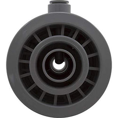 Custom Molded Products 23551-661-000 Swim Jet Turbo Power Gray