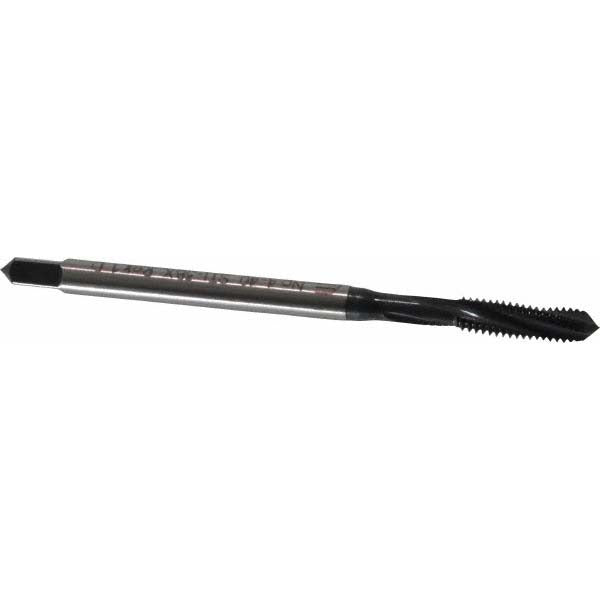 EMUGE Emuge BU456011.5611 Cobalt Sti Tap 4-40 Unc 3 Flute