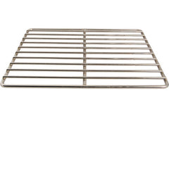 Support Basket 10-1/2 X 11-1/2 803-0030 for Frymaster  Fry803-0030