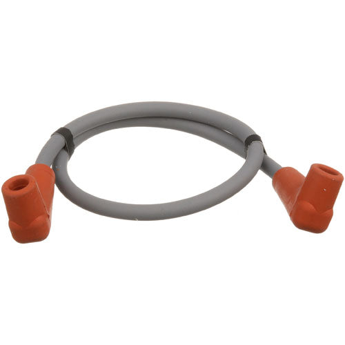 CABLE,IGNITER 90 DEG ELBOWS 8262024 for Dean DEA826-2024