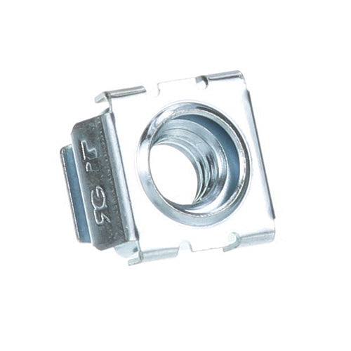 DEAN 826-1351 AIR CLEANER REPLACEMENT PARTS