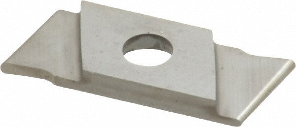 NIKCOLE MINI-SYSTEMS Nikcole Mini-systems GIE7GR1.0 R C2 Grooving Insert