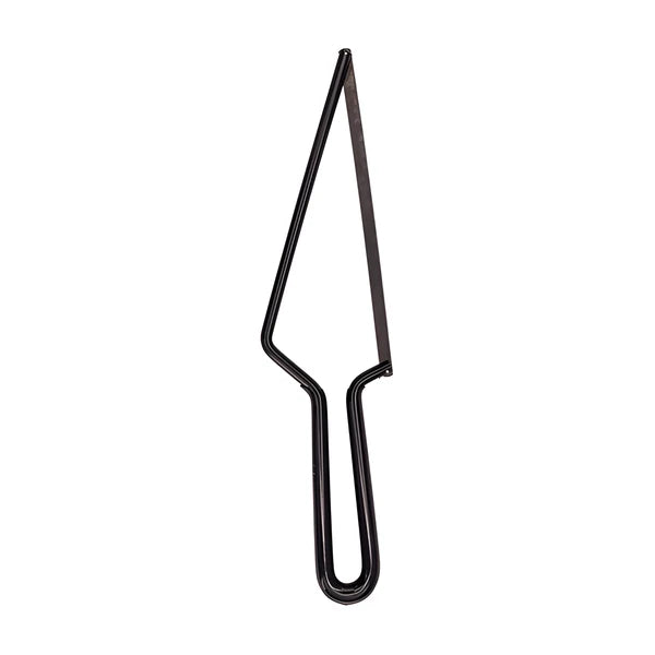 JONES STEPHENS Jones Stephens RAP50200 Replacement Midget Saw (1 Pack) RAP50200