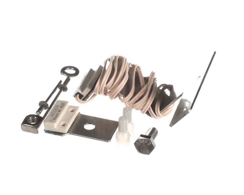 KOLD-DRAFT Kold-Draft 102147701 Magnetic Reed Switch Kit (5.95 in) SC02-5131-34