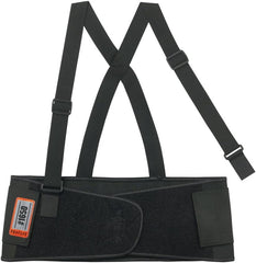 Ergodyne 11095 ProFlex Economy Elastic Back Support Belt X-Large