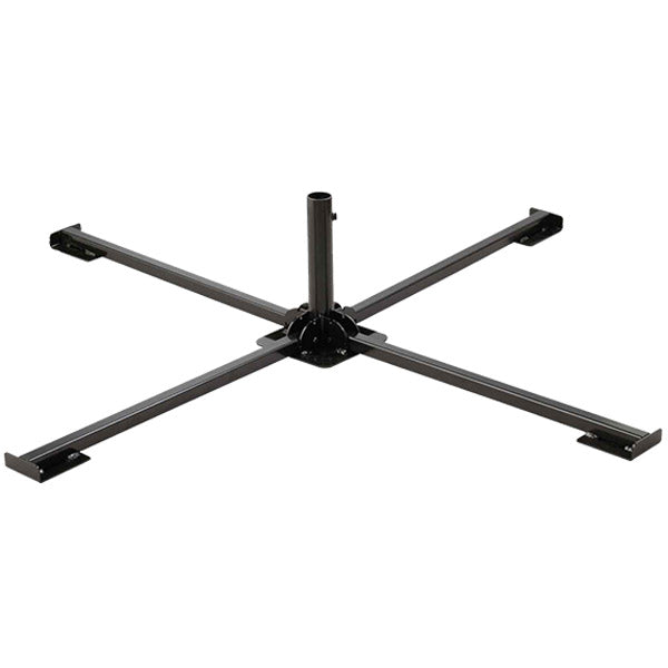 ERGODYNE 12990 MARKING & LABELING