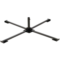 ERGODYNE 12990 MARKING & LABELING