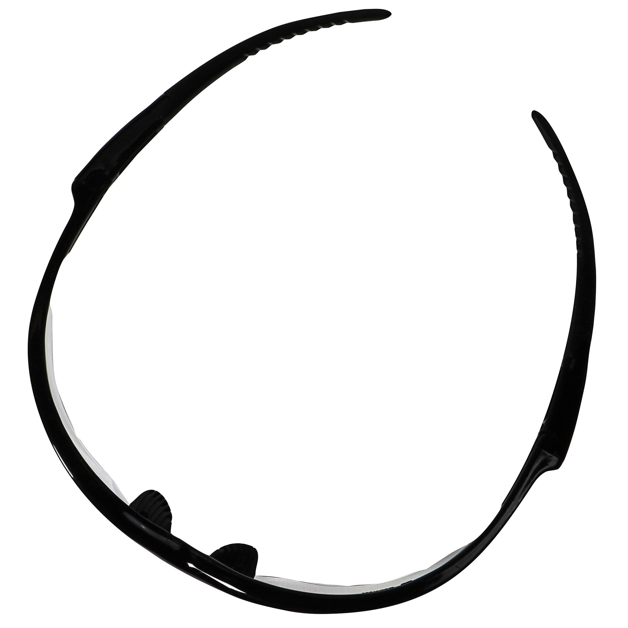 168298219.jpg