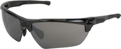 MCR SAFETY DM1337BZ SAFETY GLASSES