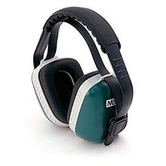 MSA 10061273 Economuff Multi-Position Earmuffs NRR23/24