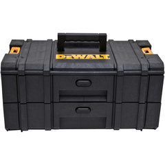 DeWalt DWST08225 DEWALT TOUGH SYSTEM DS250 DRAWER UNIT