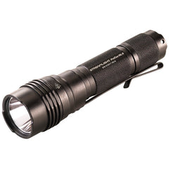 Streamlight 88064 ProTac HL-X Tactical Flashlight 1000 Lumens Black