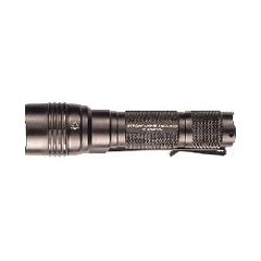 Streamlight 88064 ProTac HL-X Tactical Flashlight 1000 Lumens Black