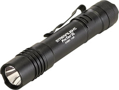 Streamlight 88031 ProTac 2L Professional Tactical Flashfield 350 Lumen Black